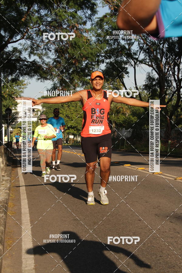 Achetez vos photos de l'vnementCorrida Fundao Gol de Letra - 20 anos sur Fotop