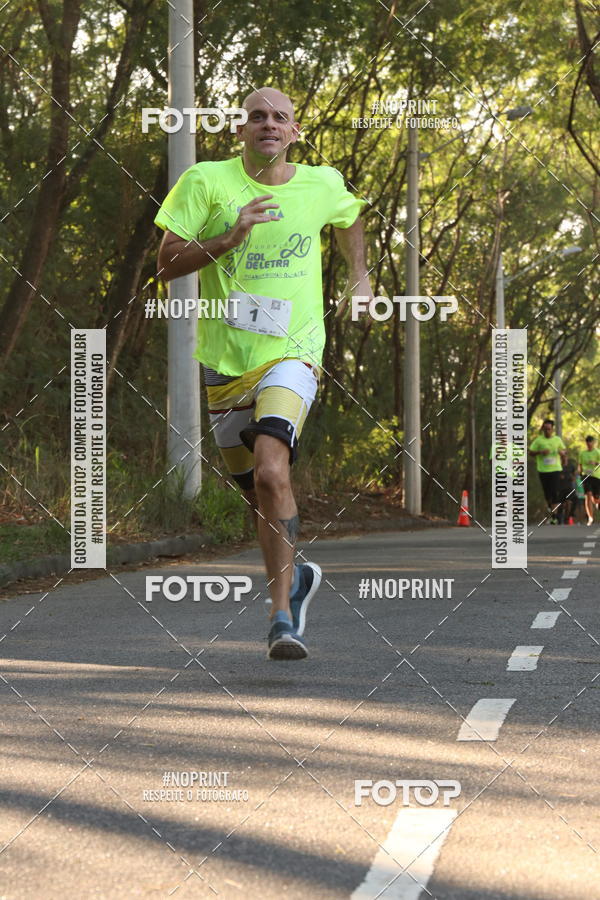 Buy your photos of the eventCorrida Fundao Gol de Letra - 20 anos on Fotop