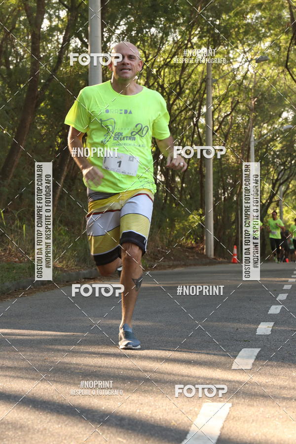 Buy your photos of the eventCorrida Fundao Gol de Letra - 20 anos on Fotop