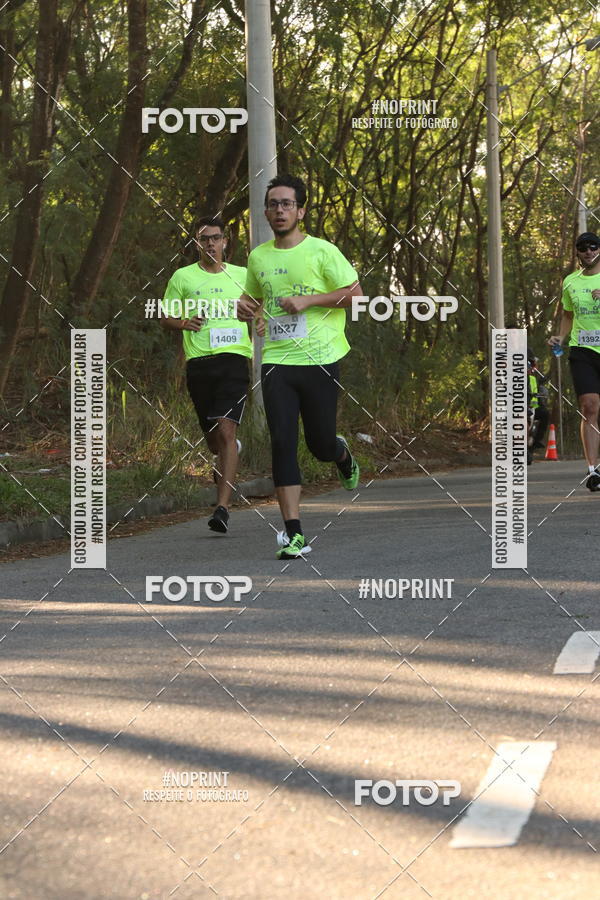 Buy your photos of the eventCorrida Fundao Gol de Letra - 20 anos on Fotop