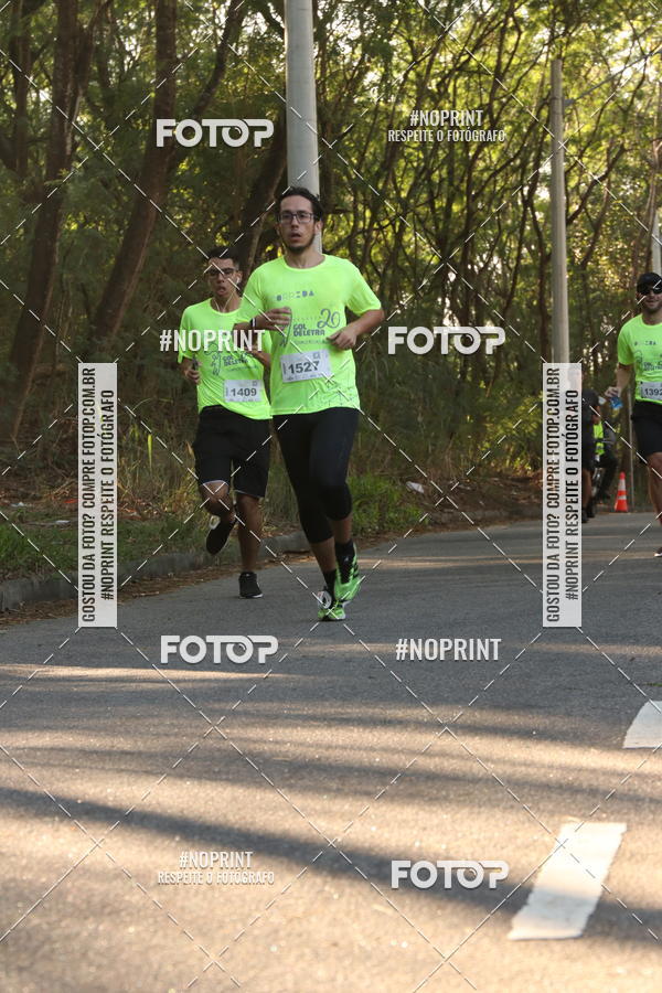 Buy your photos of the eventCorrida Fundao Gol de Letra - 20 anos on Fotop