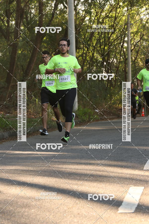 Buy your photos of the eventCorrida Fundao Gol de Letra - 20 anos on Fotop