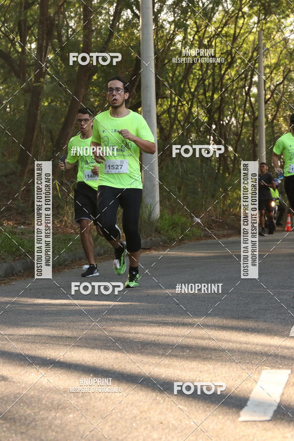 Buy your photos of the eventCorrida Fundao Gol de Letra - 20 anos on Fotop