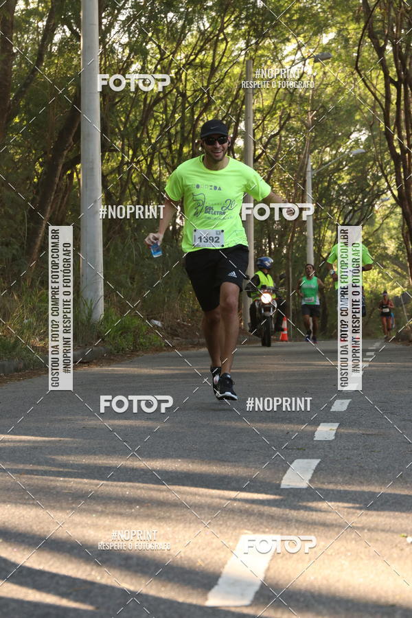 Buy your photos of the eventCorrida Fundao Gol de Letra - 20 anos on Fotop