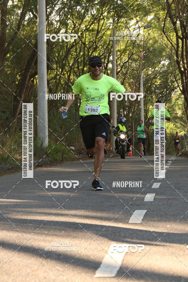 Buy your photos of the eventCorrida Fundao Gol de Letra - 20 anos on Fotop