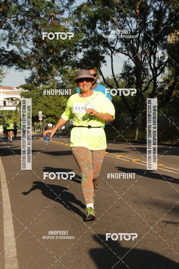 Achetez vos photos de l'vnementCorrida Fundao Gol de Letra - 20 anos sur Fotop