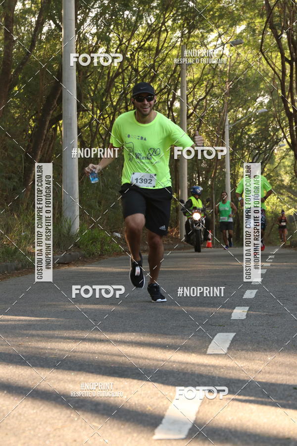 Buy your photos of the eventCorrida Fundao Gol de Letra - 20 anos on Fotop
