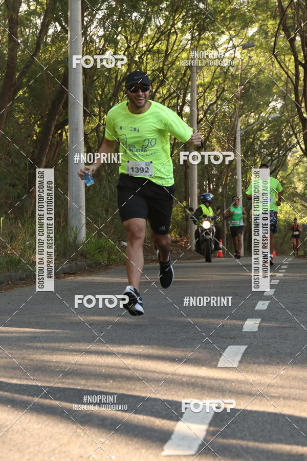 Buy your photos of the eventCorrida Fundao Gol de Letra - 20 anos on Fotop