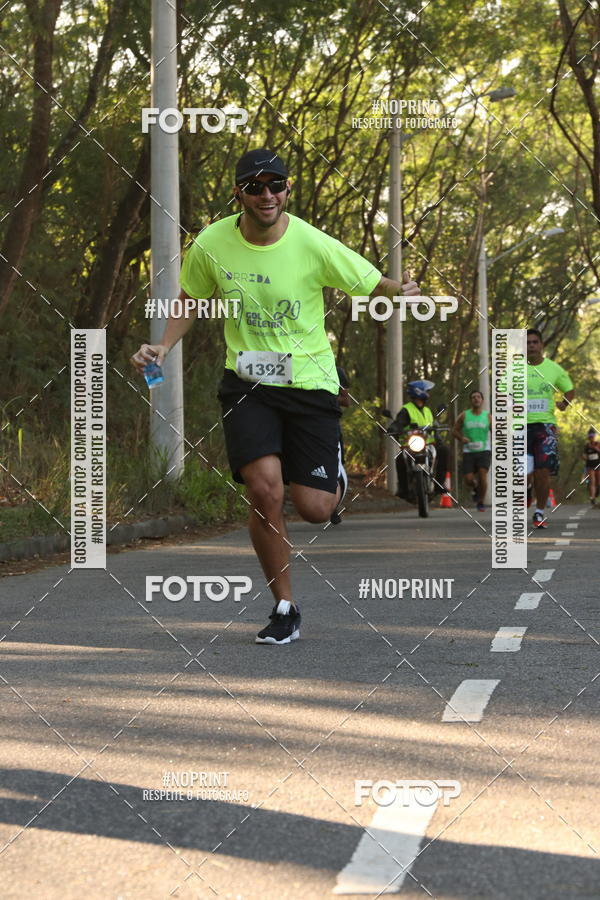 Buy your photos of the eventCorrida Fundao Gol de Letra - 20 anos on Fotop