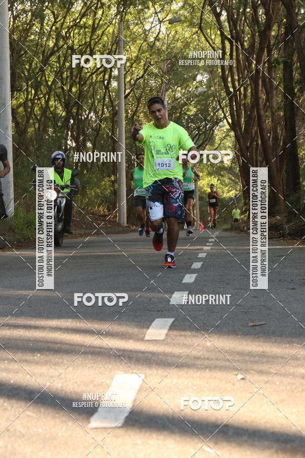 Buy your photos of the eventCorrida Fundao Gol de Letra - 20 anos on Fotop
