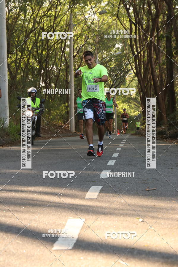 Buy your photos of the eventCorrida Fundao Gol de Letra - 20 anos on Fotop