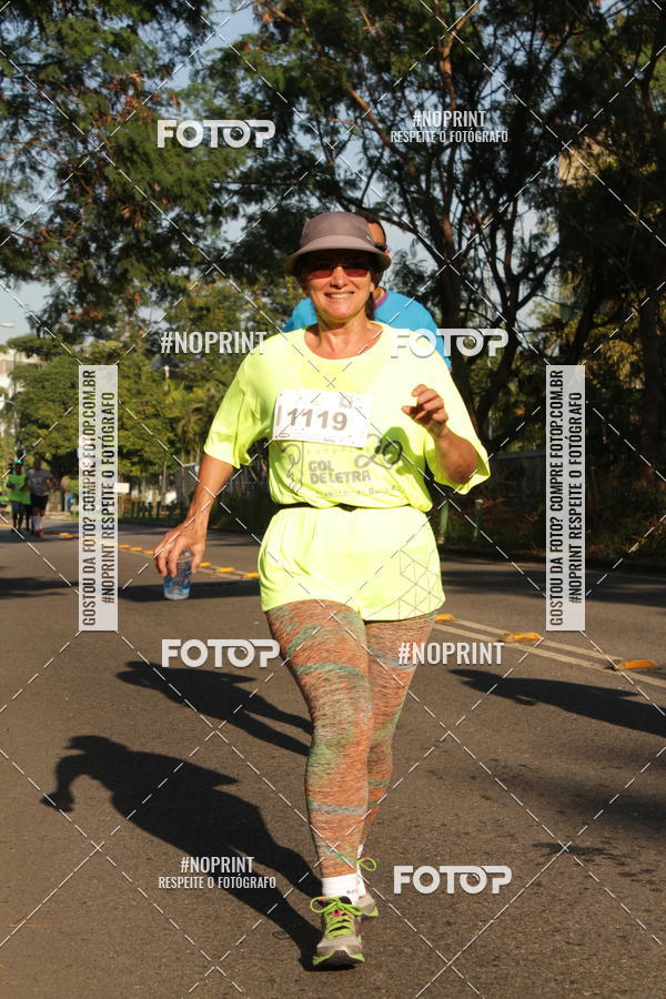 Achetez vos photos de l'vnementCorrida Fundao Gol de Letra - 20 anos sur Fotop