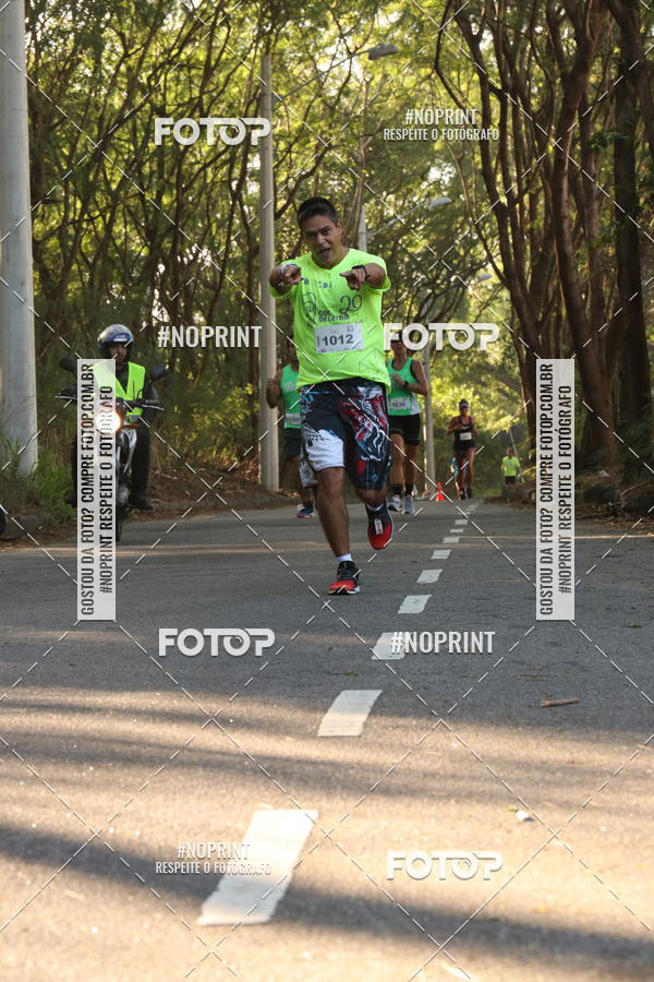Buy your photos of the eventCorrida Fundao Gol de Letra - 20 anos on Fotop