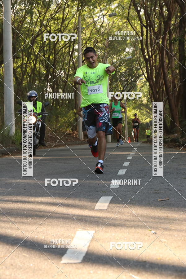 Buy your photos of the eventCorrida Fundao Gol de Letra - 20 anos on Fotop