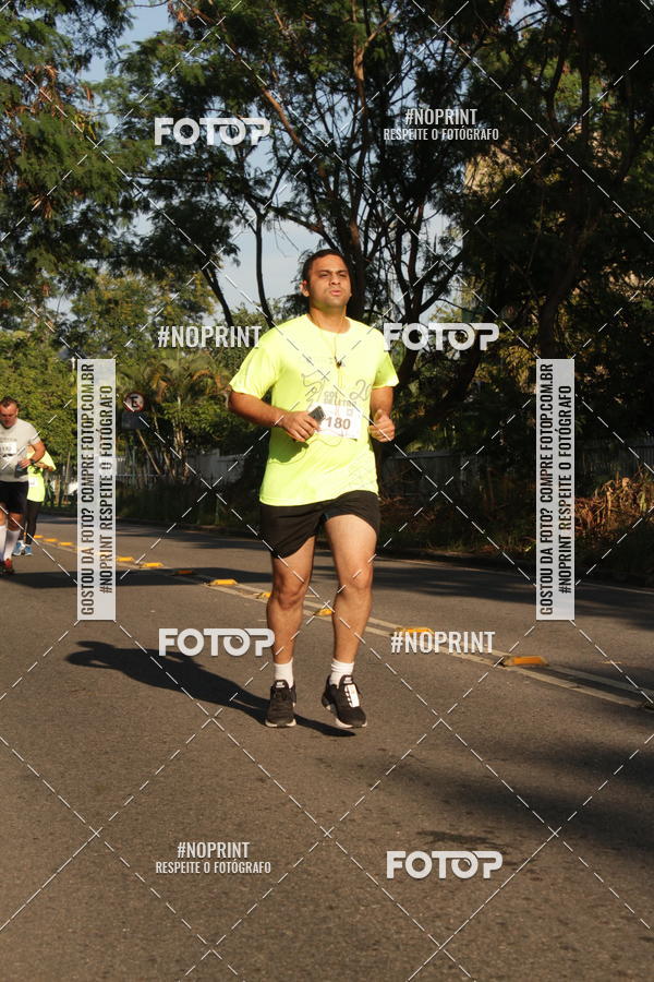 Acquista le foto dell'eventoCorrida Fundao Gol de Letra - 20 anos in Fotop