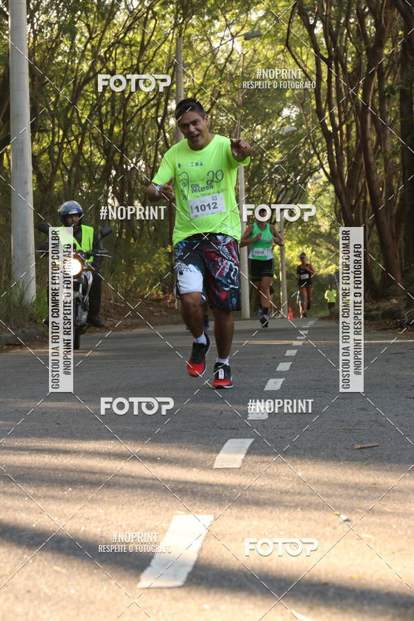Buy your photos of the eventCorrida Fundao Gol de Letra - 20 anos on Fotop