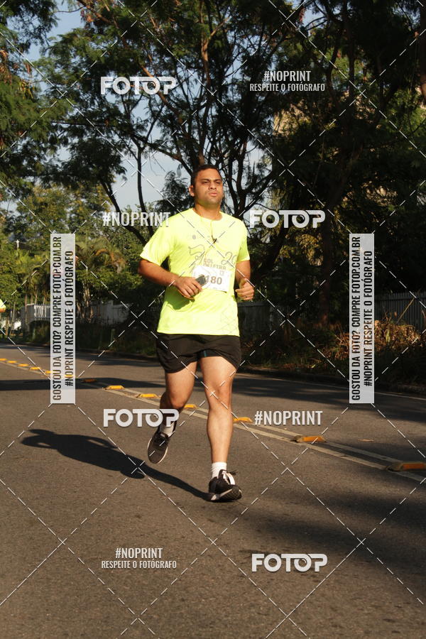 Acquista le foto dell'eventoCorrida Fundao Gol de Letra - 20 anos in Fotop