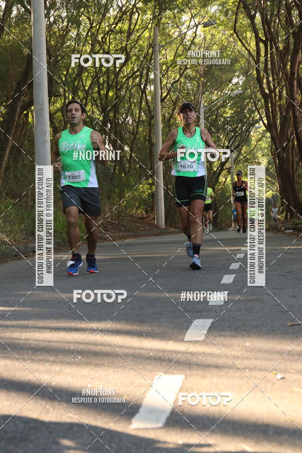 Buy your photos of the eventCorrida Fundao Gol de Letra - 20 anos on Fotop