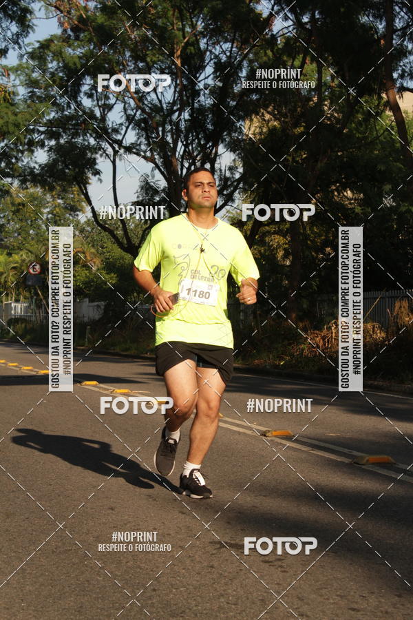 Acquista le foto dell'eventoCorrida Fundao Gol de Letra - 20 anos in Fotop