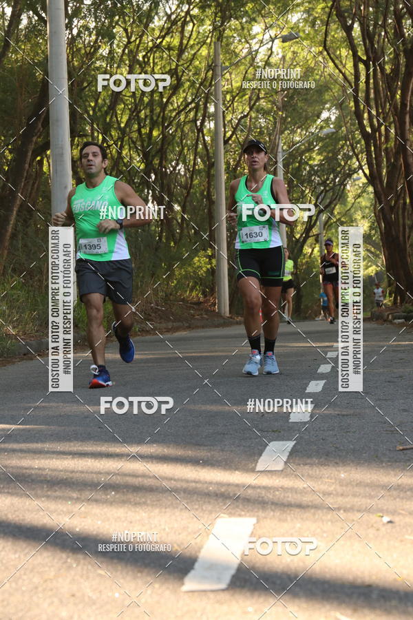 Buy your photos of the eventCorrida Fundao Gol de Letra - 20 anos on Fotop