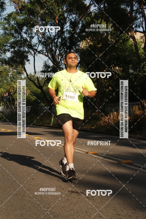 Acquista le foto dell'eventoCorrida Fundao Gol de Letra - 20 anos in Fotop
