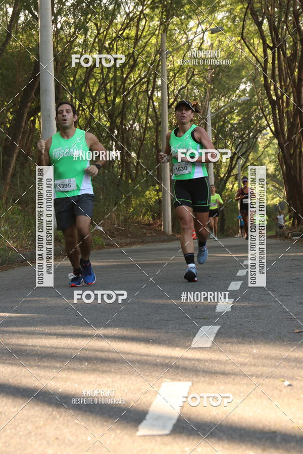 Buy your photos of the eventCorrida Fundao Gol de Letra - 20 anos on Fotop
