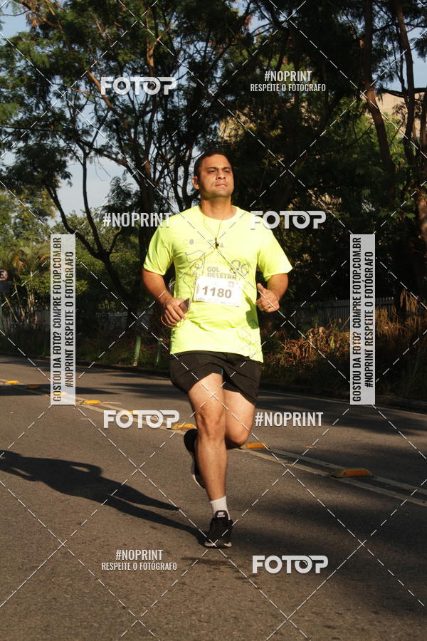 Acquista le foto dell'eventoCorrida Fundao Gol de Letra - 20 anos in Fotop