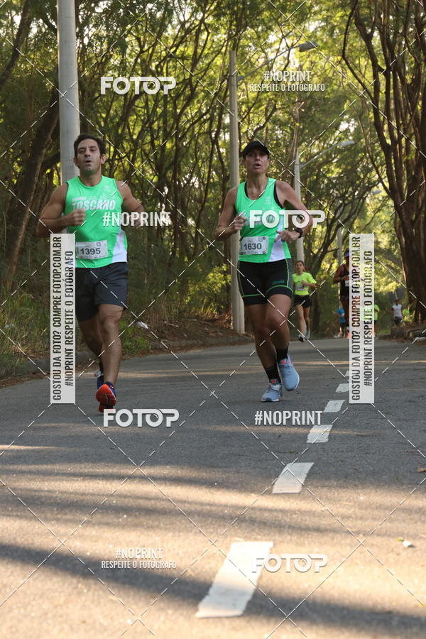 Buy your photos of the eventCorrida Fundao Gol de Letra - 20 anos on Fotop