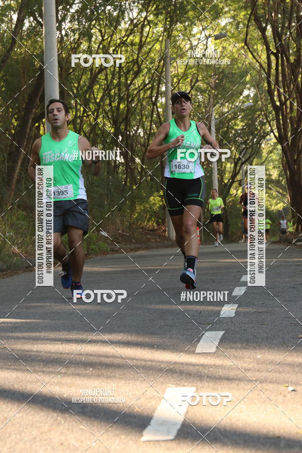 Buy your photos of the eventCorrida Fundao Gol de Letra - 20 anos on Fotop