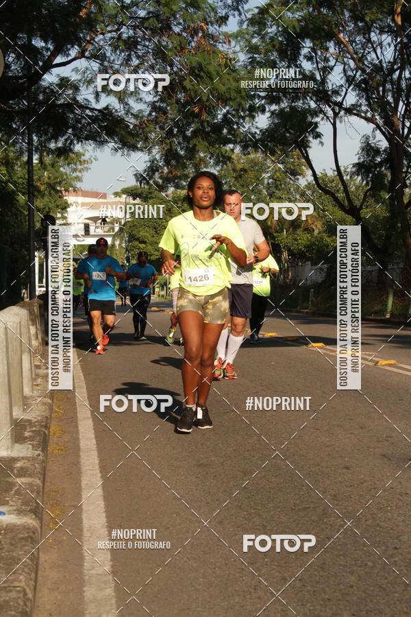 Acquista le foto dell'eventoCorrida Fundao Gol de Letra - 20 anos in Fotop