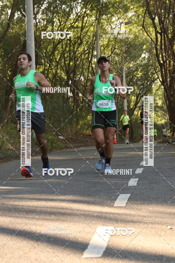 Buy your photos of the eventCorrida Fundao Gol de Letra - 20 anos on Fotop
