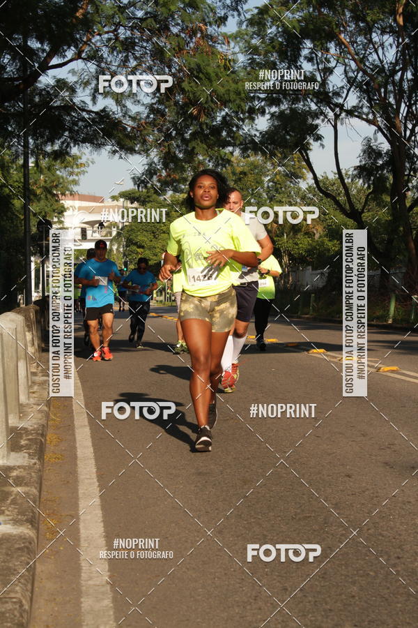Acquista le foto dell'eventoCorrida Fundao Gol de Letra - 20 anos in Fotop