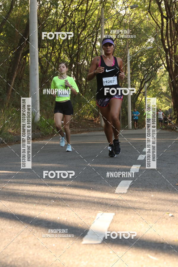 Buy your photos of the eventCorrida Fundao Gol de Letra - 20 anos on Fotop