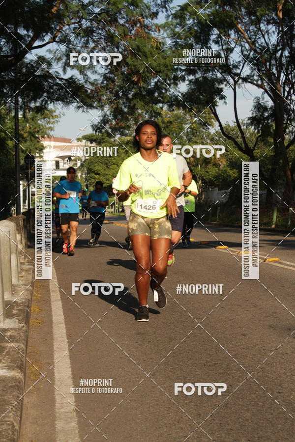 Acquista le foto dell'eventoCorrida Fundao Gol de Letra - 20 anos in Fotop