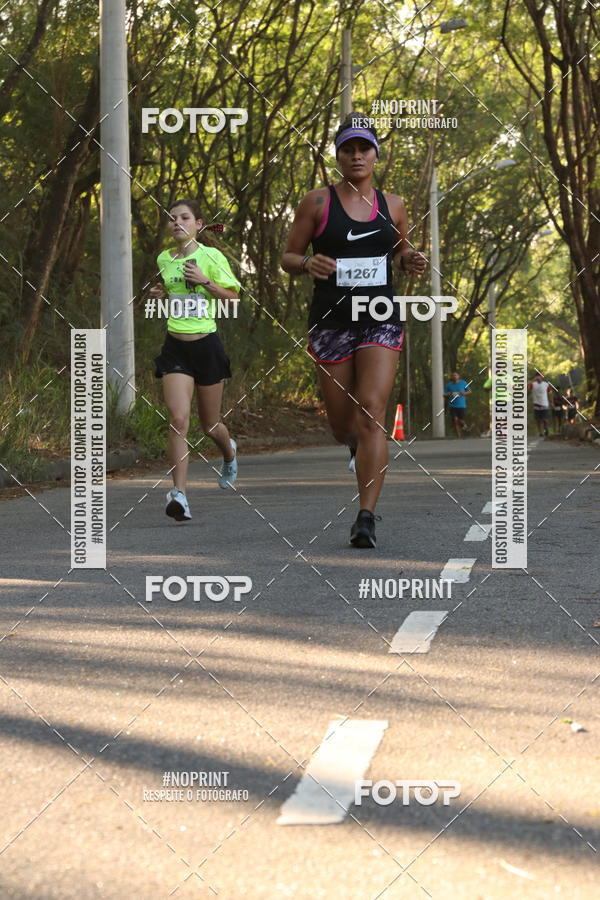 Buy your photos of the eventCorrida Fundao Gol de Letra - 20 anos on Fotop