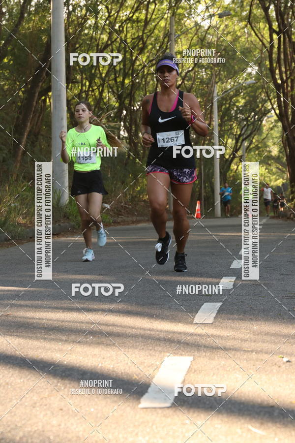 Buy your photos of the eventCorrida Fundao Gol de Letra - 20 anos on Fotop
