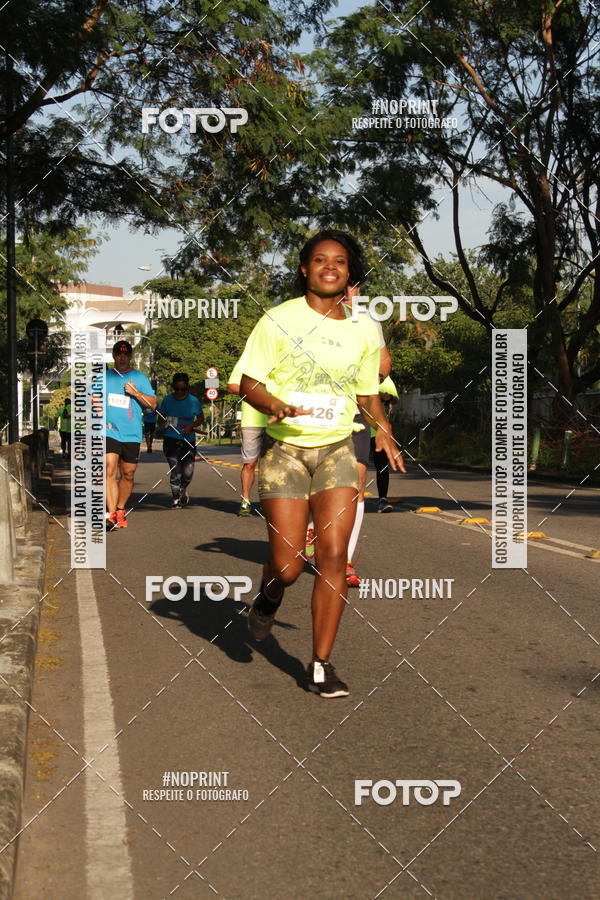 Acquista le foto dell'eventoCorrida Fundao Gol de Letra - 20 anos in Fotop