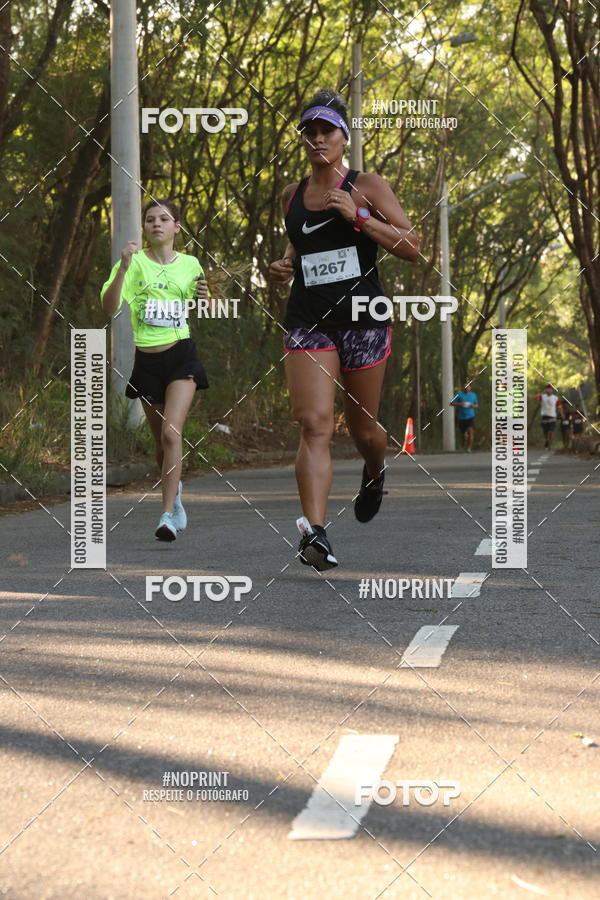 Buy your photos of the eventCorrida Fundao Gol de Letra - 20 anos on Fotop