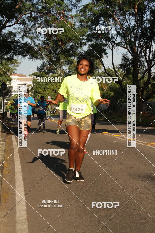 Acquista le foto dell'eventoCorrida Fundao Gol de Letra - 20 anos in Fotop