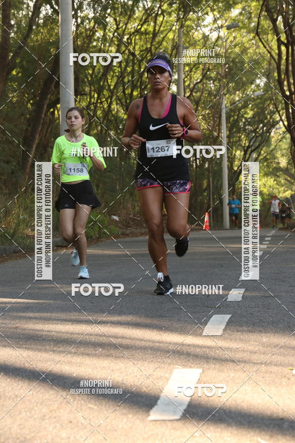 Buy your photos of the eventCorrida Fundao Gol de Letra - 20 anos on Fotop