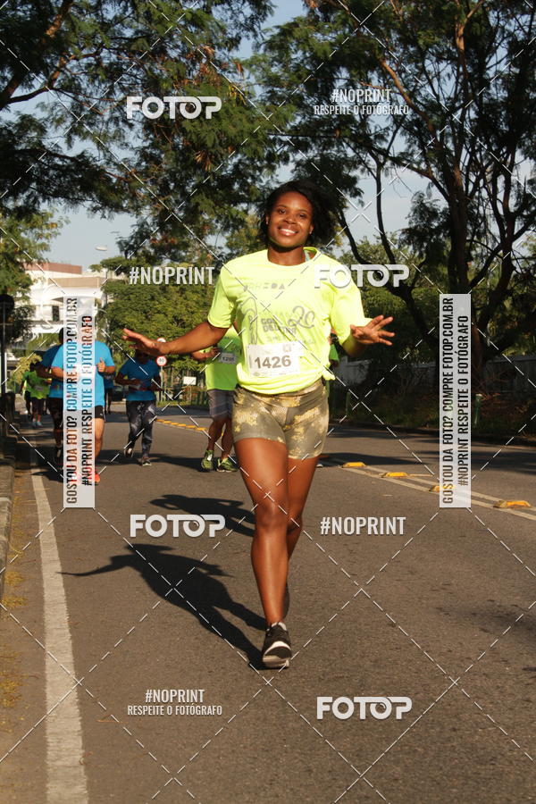 Acquista le foto dell'eventoCorrida Fundao Gol de Letra - 20 anos in Fotop