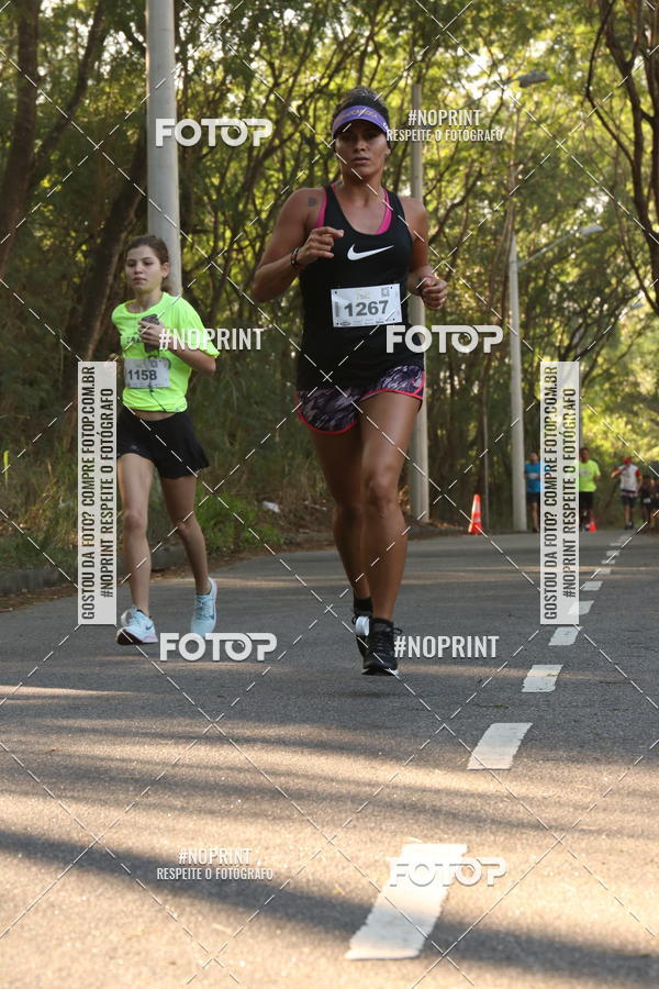 Buy your photos of the eventCorrida Fundao Gol de Letra - 20 anos on Fotop
