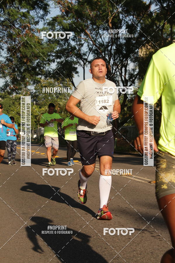 Acquista le foto dell'eventoCorrida Fundao Gol de Letra - 20 anos in Fotop
