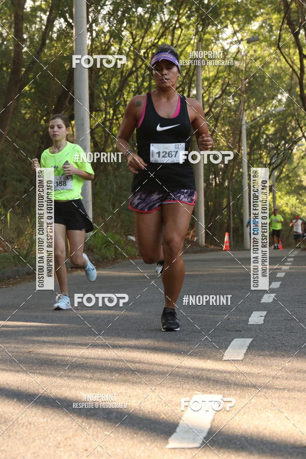Buy your photos of the eventCorrida Fundao Gol de Letra - 20 anos on Fotop
