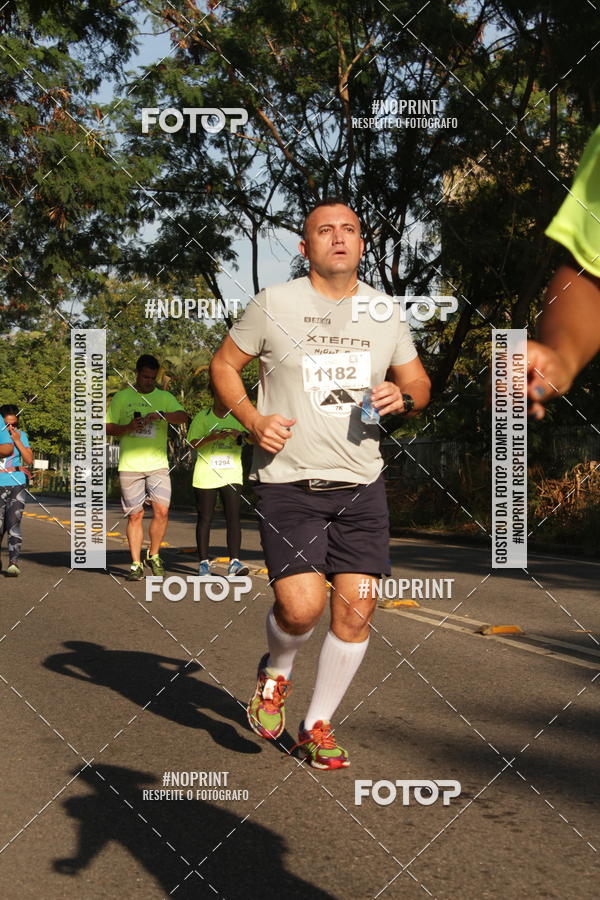 Acquista le foto dell'eventoCorrida Fundao Gol de Letra - 20 anos in Fotop