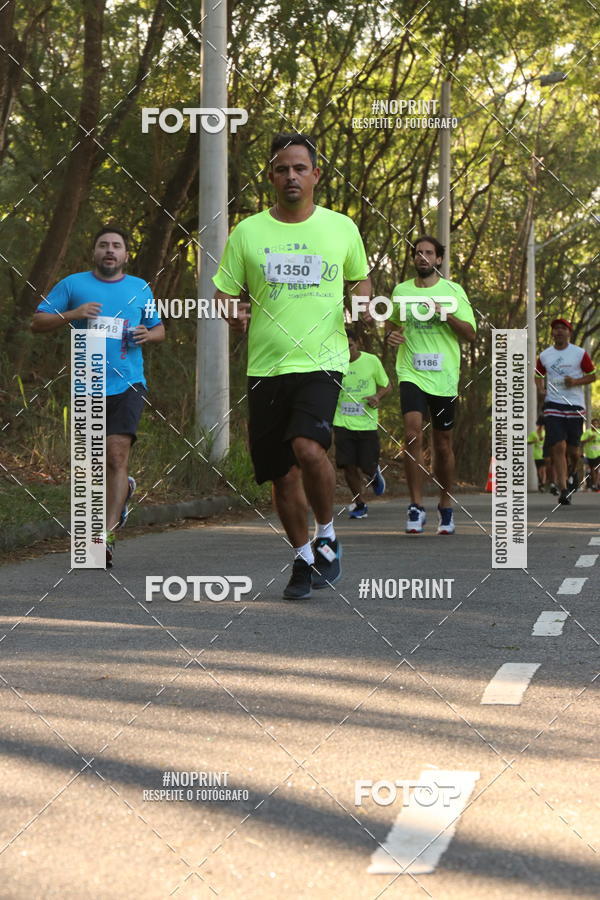 Buy your photos of the eventCorrida Fundao Gol de Letra - 20 anos on Fotop