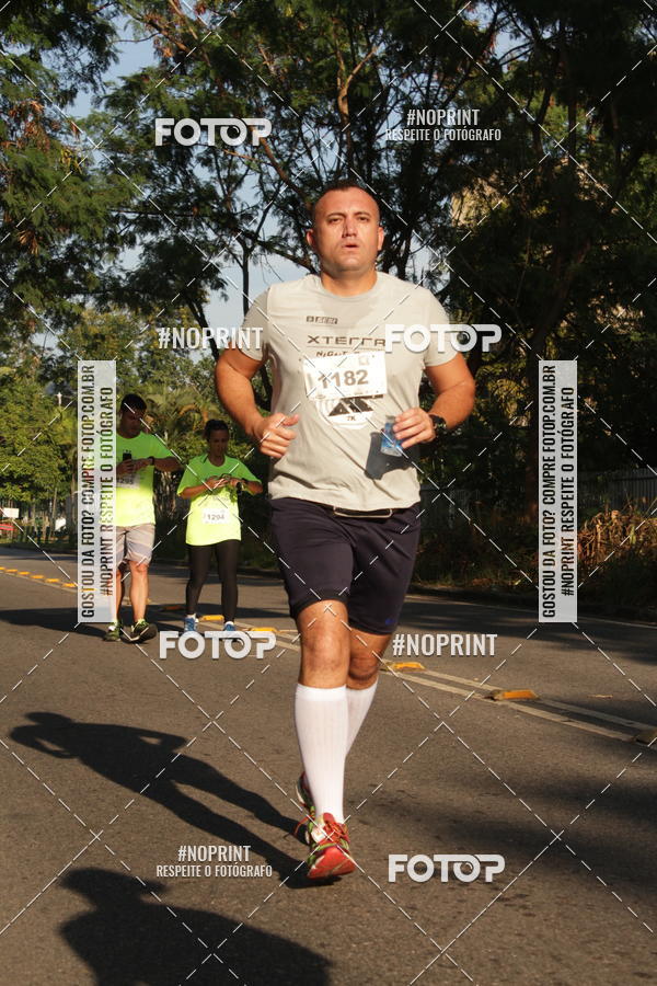 Acquista le foto dell'eventoCorrida Fundao Gol de Letra - 20 anos in Fotop