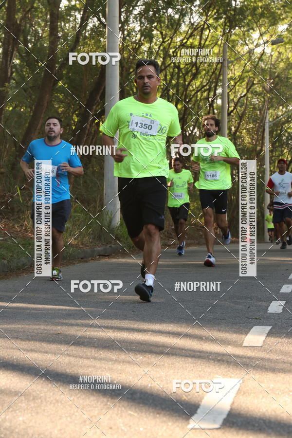 Buy your photos of the eventCorrida Fundao Gol de Letra - 20 anos on Fotop