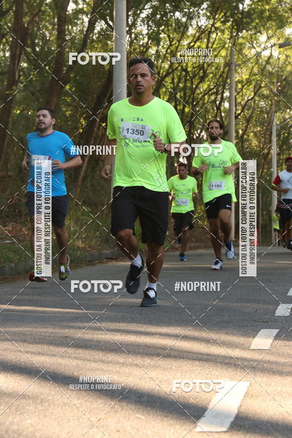 Buy your photos of the eventCorrida Fundao Gol de Letra - 20 anos on Fotop