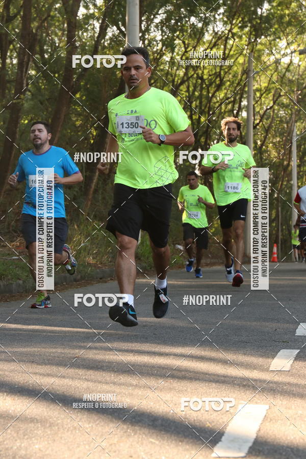 Buy your photos of the eventCorrida Fundao Gol de Letra - 20 anos on Fotop